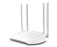 TP-Link TL-WA1801 (802.11b/g/n/ac/ax 1800Mb/s) PoE - 1315306 - zdjęcie 2